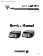 DC-200 and DC-300 service.pdf